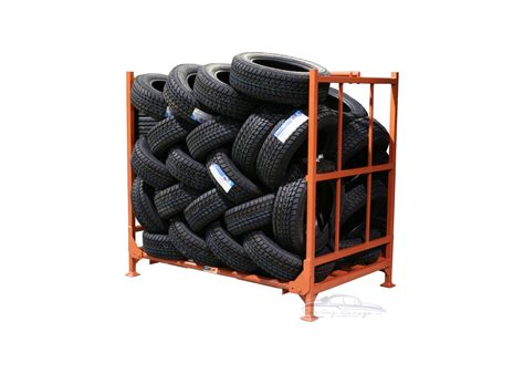 tire rack tires|find the best deals on tires from tire rack.